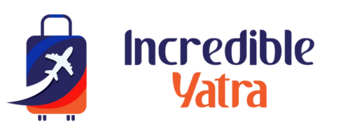 Untitled design (11)